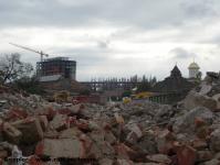 Imagine atasata: Kaufland Kogalniceanu - 2014.10.24 - 08.jpg